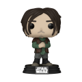 Star Wars: Acolyte - Qimir (Pop! Vinyl)