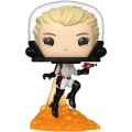 Fallout - Nuka Girl (Pop! Vinyl)