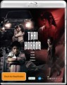 Thai Horror Collection (Blu Ray)