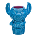 Lilo And Stitch - Hula Stitch Geeki Tikis Mug