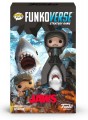 Funkoverse - Jaws 100 2-Pack Expandalone (Board Game)
