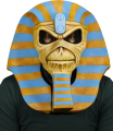 Iron Maiden - Powerslave (Mask)