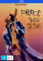 Prince: Sign O' The Times - Special Edition (Blu Ray)