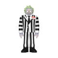 Beetlejuice 2 - Bob As Beetlejuice (Pop! Vinyl)