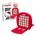 Hello Kitty - Top Trumps (Match Board Game)