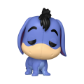 Winnie The Pooh - Eeyore V2 (Pop! Vinyl)