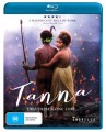 Tanna (Blu Ray)
