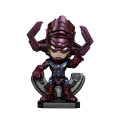 Fantastic 4: First Steps - Galactus Minico (Vinyl Figure)