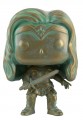 Batman V Superman: Dawn of Justice - Wonder Woman Patina (Pop! Vinyl)