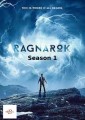 Ragnarok - Complete Season 1