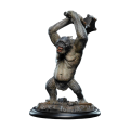 The Lord Of The Rings - Cave Troll Miniature (Statue)