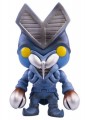 Ultraman - Alien Baltan (Pop! Vinyl)