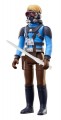 Star Wars - Luke Skywalker Concept Jumbo (Action Figure)