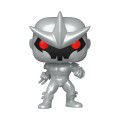 Teenage Mutant Ninja Turtles: The Last Ronin - Oroku Hiroto (Pop! Vinyl)