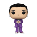 Mean Girls: 20th Anniversary - Janis Ian (Pop! Vinyl)