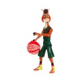 GOAT - Will In Uniform 5″ (Action Figure)