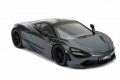 Fast And Furious - '18 McLaren 720S 1:24 Scale Hollywood Ride (Model Car)