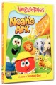 Veggie Tales - Noahs Ark