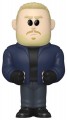 Umbrella Academy - Luther Vinyl Soda (Pop! Vinyl)