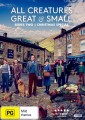 All Creatures Great And Small (2021) - Complete Season 2