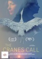The Cranes Call
