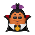 McDonalds - Vampire McNugget (Pop! Vinyl)
