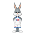 Space Jam - Bugs Bunny (Rewind Figure)