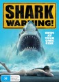 Shark Warning