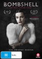 Bombshell - The Hedy Lamarr Story