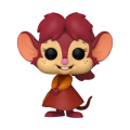 American Tail - Tanya (Pop! Vinyl)