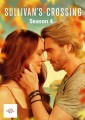 Sullivans Crossing - Complete Season 4