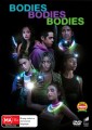 Bodies Bodies Bodies