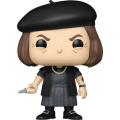 The Goonies - Mama Fratelli (Pop! Vinyl)