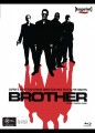 Brother (Blu Ray)