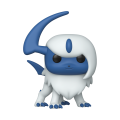 Pokemon - Absol (Pop! Vinyl)