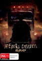 Jeepers Creepers: Reborn