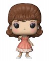 Pee-wee Herman - Miss Yvonne (Pop! Vinyl)