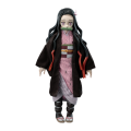 Demon Slayer - Nezuko Kamado FigZero 1:6 Scale (Action Figure)