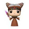 Power Rangers - Rita Repulsa SDCC 2023 (Pop! Vinyl)