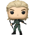Avengers: Doomsday - Yelena (Pop! Vinyl)