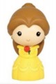 Disney Princess - Belle PVC (Bank Figure)