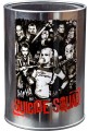 Suicide Squad - Skwad Metal Can Cooler