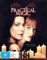 Practical Magic (Blu Ray)