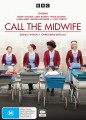 Call The Midwife - Complete Season 15