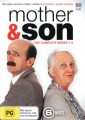 Mother And Son - Complete Collection
