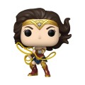 The Flash 2023 - Wonder Woman (Pop! Vinyl)