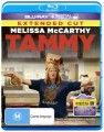 Tammy (Blu Ray)