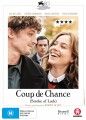 Coup De Chance
