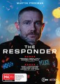 The Responder -  Complete Season 1