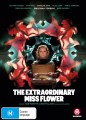 The Extraordinary Miss Flower